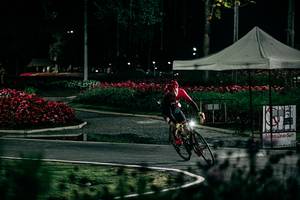 BIB: 
                            <button type="button" onclick="openModal(26182340)" class="btn btn-primary btn-sm float-right btn-popup" data-toggle="modal" data-target=".modal-high-quality">
                        <i class="fas fa-shopping-cart"></i> Add to Cart
                    </button>
                                            <button type="button" onclick="isThisMe(26182340, true)" class="btn btn-success btn-sm float-right btn-popup btn-isme hidden" data-toggle="tooltip" data-placement="bottom" title="นี่คือรูปของคุณใช่ไหม คลิกที่นี่เพื่อเอาเข้าอัลบั้ม">
                        <i class="fas fa-plus"></i> Add to album
                    </button>
                    <button type="button" onclick="isThisMe(26182340, false)" class="btn btn-warning btn-sm float-right btn-popup btn-isnotme hidden">
                        <i class="fas fa-ban"></i> Remove from album
                    </button>